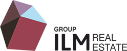 ILM Group